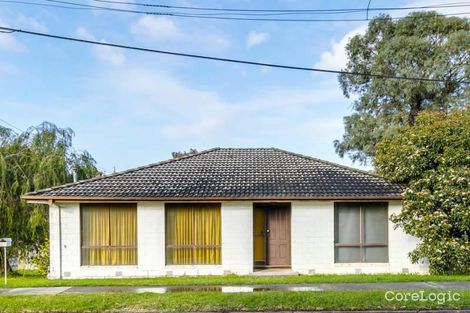 Property photo of 304 Blackburn Road Burwood East VIC 3151