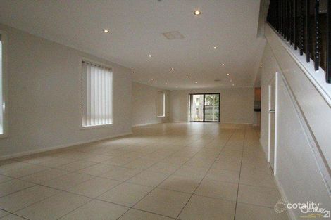 Property photo of 9 Bimbadeen Street Epping NSW 2121