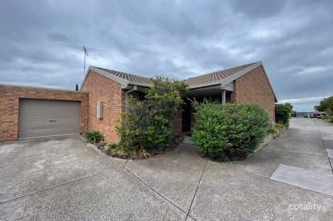 5/18-20 Sefton St, Pascoe Vale, VIC 3044