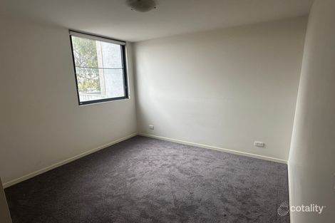 Property photo of 302/96 Charles Street Fitzroy VIC 3065