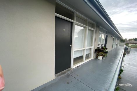11/95-97 Summerhill Rd, Footscray, VIC 3011