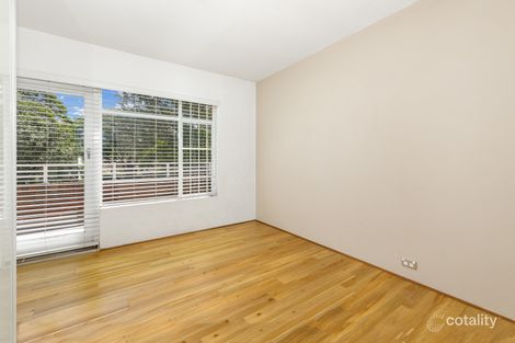 Property photo of 2/47 Shadforth Street Mosman NSW 2088