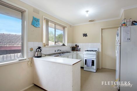 Property photo of 8 Albany Court Macleod VIC 3085