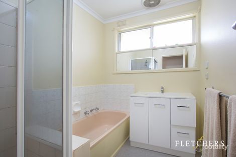 Property photo of 8 Albany Court Macleod VIC 3085