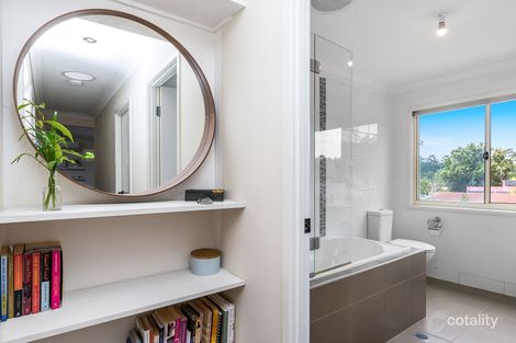 Property photo of 27A Rajah Road Ocean Shores NSW 2483