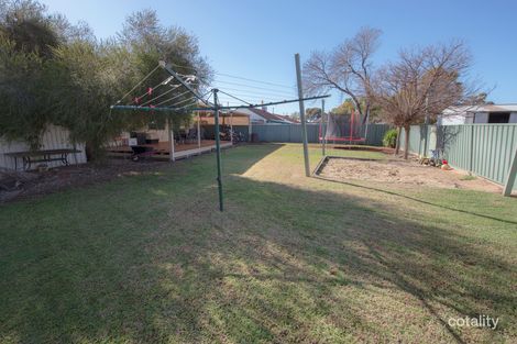Property photo of 9 Hawdon Court Swan Hill VIC 3585