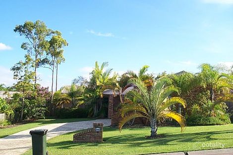 149 Glen Eagles Dr, Robina, QLD 4226