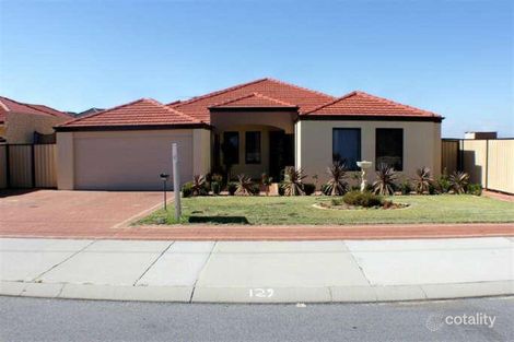 129 Landsdale Rd, Darch, WA 6065