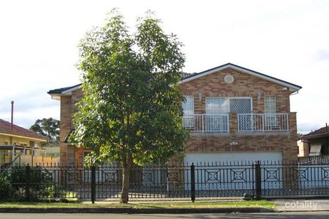 45 Tangerine St, Fairfield East, NSW 2165