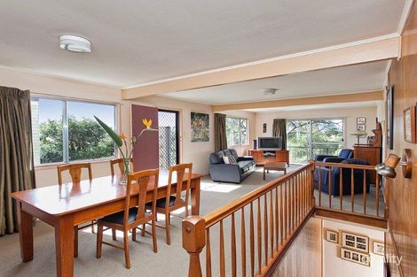 Property photo of 2 Alwyn Street Stafford Heights QLD 4053