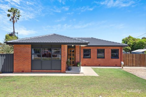 Property photo of 42 Elizabeth Road Christie Downs SA 5164