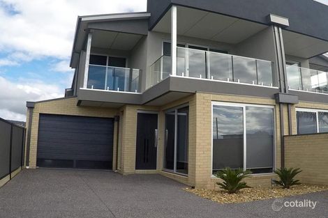 58a Nepean Hwy, Dromana, VIC 3936