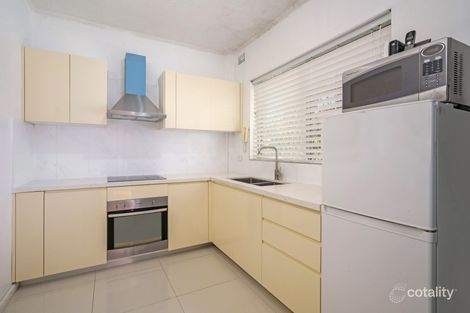 1/1 Pitt St, Parramatta, NSW 2150