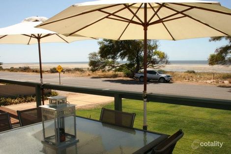 38 Esplanade, Port Vincent, SA 5581