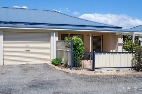 4/26 Merimbola St, Pambula, NSW 2549