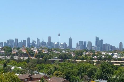 41/62 Booth St, Annandale, NSW 2038