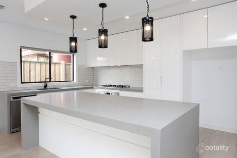 Property photo of 50 Wood Street Avondale Heights VIC 3034