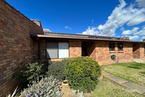 8/44 North St, North Tamworth, NSW 2340