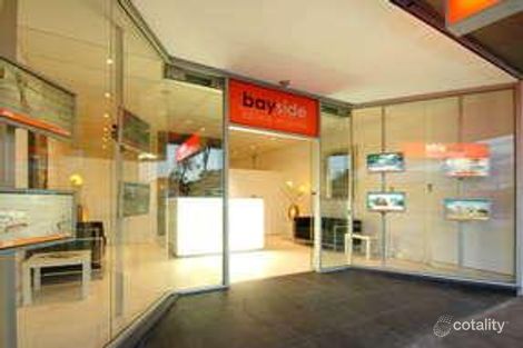 Property photo of 14 Cabarita Road Concord NSW 2137