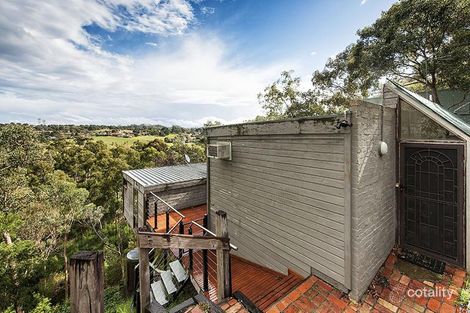 Property photo of 68 Dering Street Diamond Creek VIC 3089