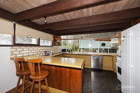 Property photo of 68 Dering Street Diamond Creek VIC 3089
