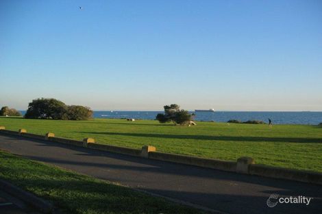 3 Esplanade, Williamstown, VIC 3016