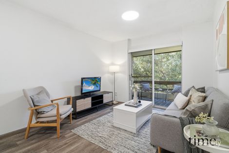 13/1 Evelyn Ave, Concord, NSW 2137
