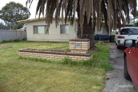 Property photo of 40 Garrick Way Balga WA 6061