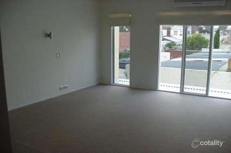 Property photo of 46 Gipps Street East Melbourne VIC 3002