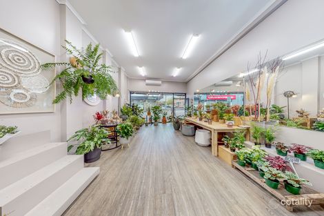 271 High St, Ashburton, VIC 3147