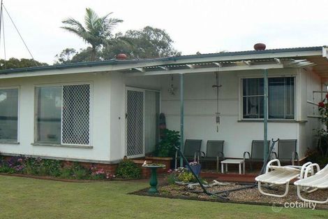 Property photo of 12 Church Street Victoria Point QLD 4165