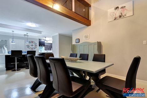 Property photo of 15 High Road Wanneroo WA 6065