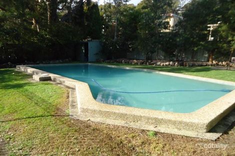 Property photo of 16 Kyogle Place Grays Point NSW 2232