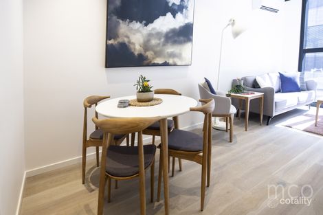 502/450 St Kilda Rd, Melbourne, VIC 3004