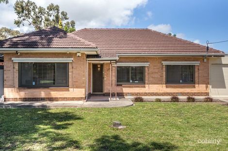 159 Morgan Ave, Melrose Park, SA 5039