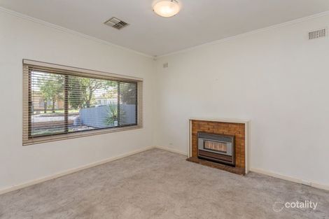 Property photo of 159 Morgan Avenue Melrose Park SA 5039