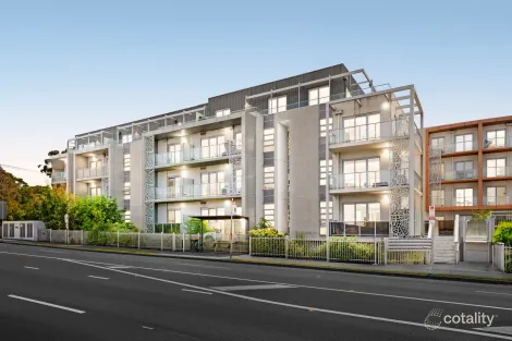 Property photo of 110/1213 Centre Road Oakleigh South VIC 3167
