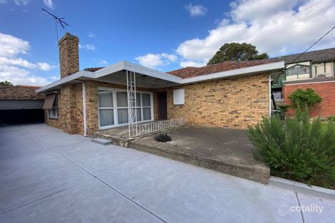 108 Ballarat Rd, Footscray, VIC 3011