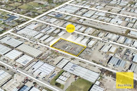 38-46 Denbigh St, Moolap, VIC 3224