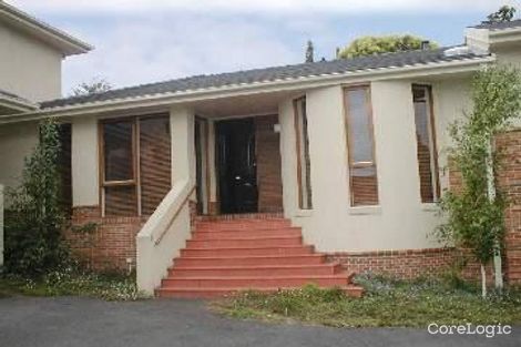 Property photo of 4/56 Union Road Surrey Hills VIC 3127