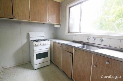 Property photo of 28 Aintree Road Glen Iris VIC 3146