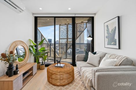 Property photo of 1602/15 Austin Street Adelaide SA 5000