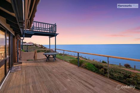 Property photo of 17 Murnada Street Hallett Cove SA 5158