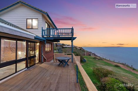 Property photo of 17 Murnada Street Hallett Cove SA 5158