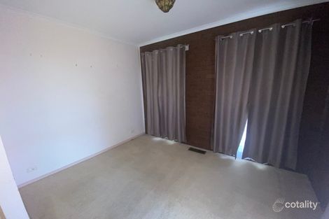 Property photo of 21 Hampstead Drive Hoppers Crossing VIC 3029