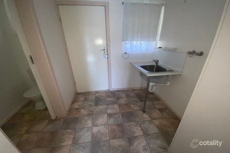 Property photo of 21 Hampstead Drive Hoppers Crossing VIC 3029