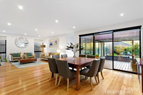 Property photo of 21 Malvern Avenue Glen Iris VIC 3146