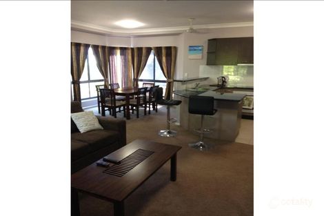 Property photo of 3 Cole Street Hay Point QLD 4740