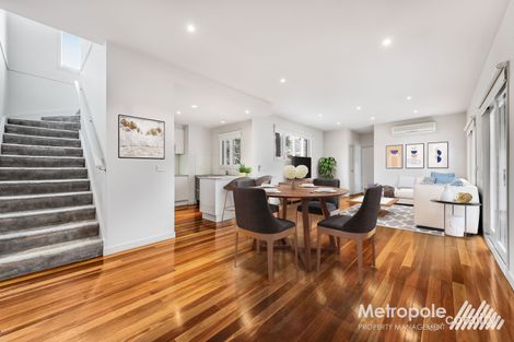 3/14 Olympian Ave, Mount Waverley, VIC 3149