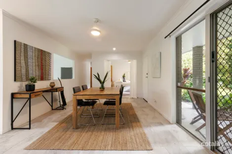 Property photo of 171-187 Sunrise Road Eumundi QLD 4562